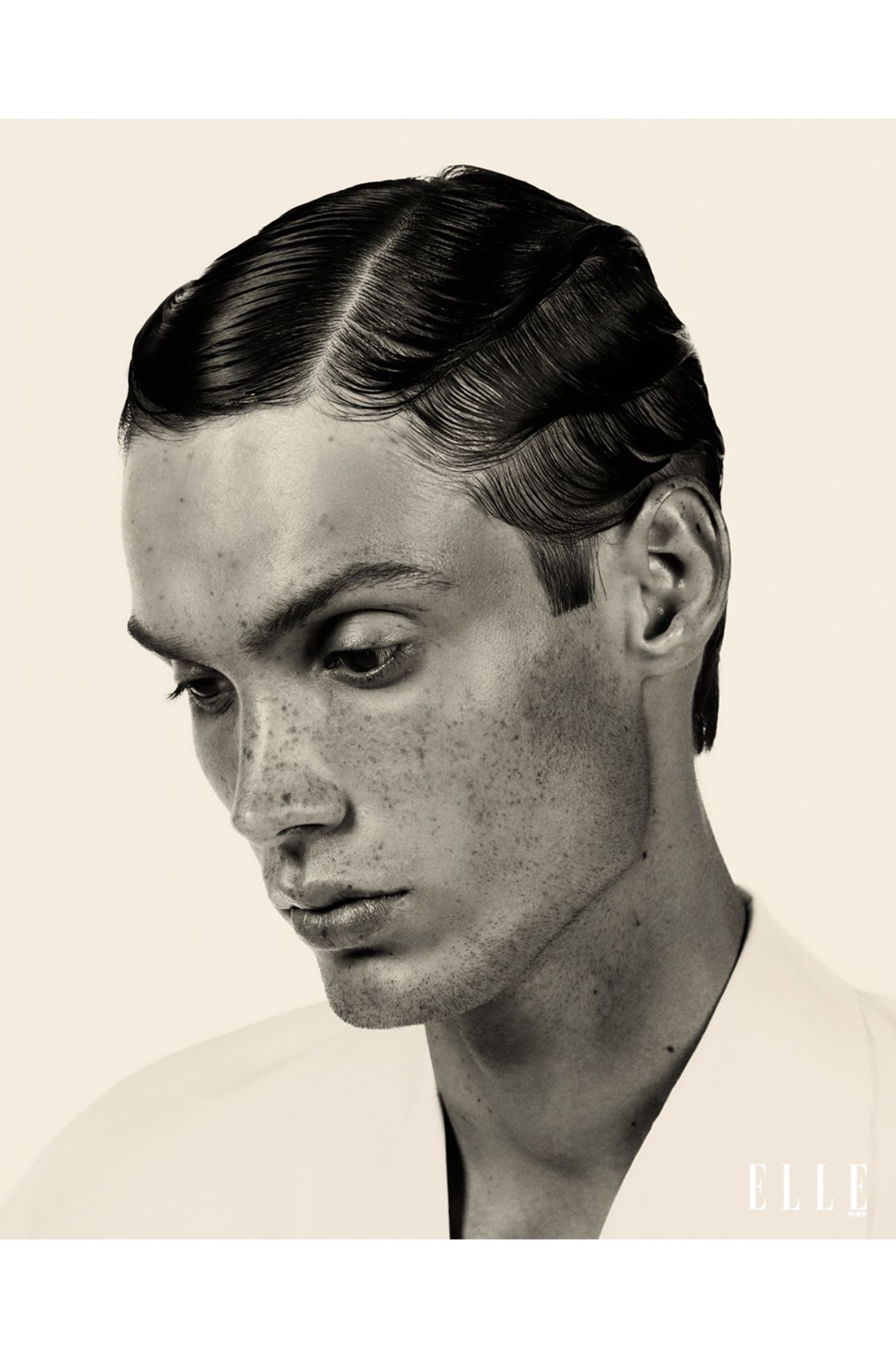 ELLEMEN_TRANCOZO
