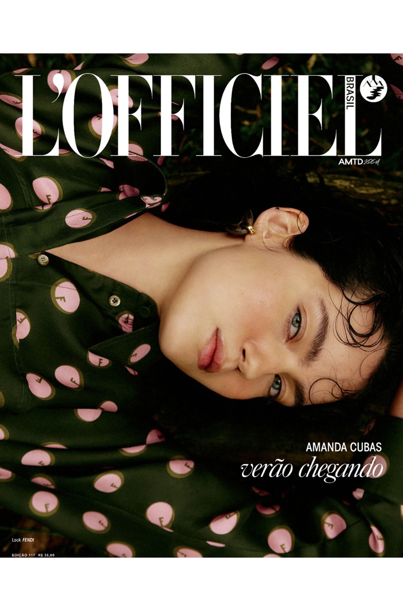 LOFFICIEL_AMANDA_CUBAS
